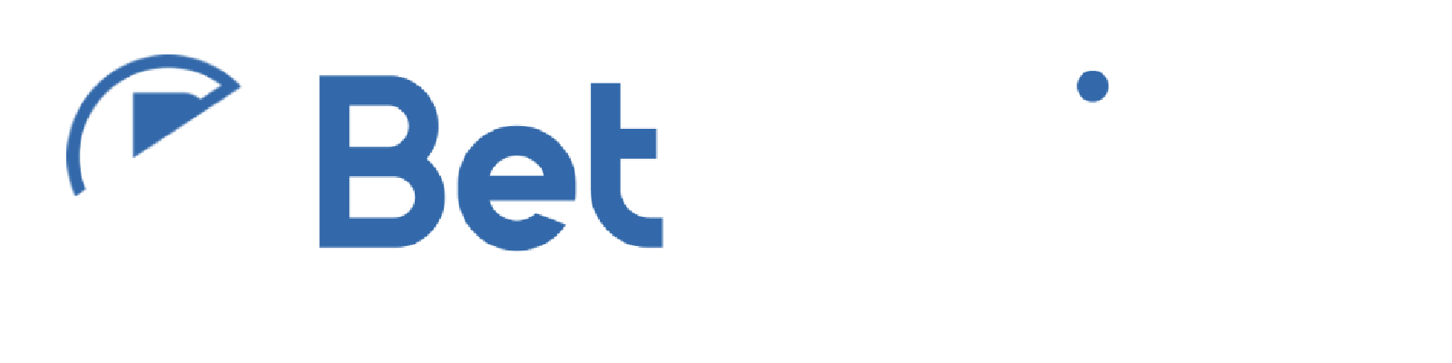 BetCopilot Logo