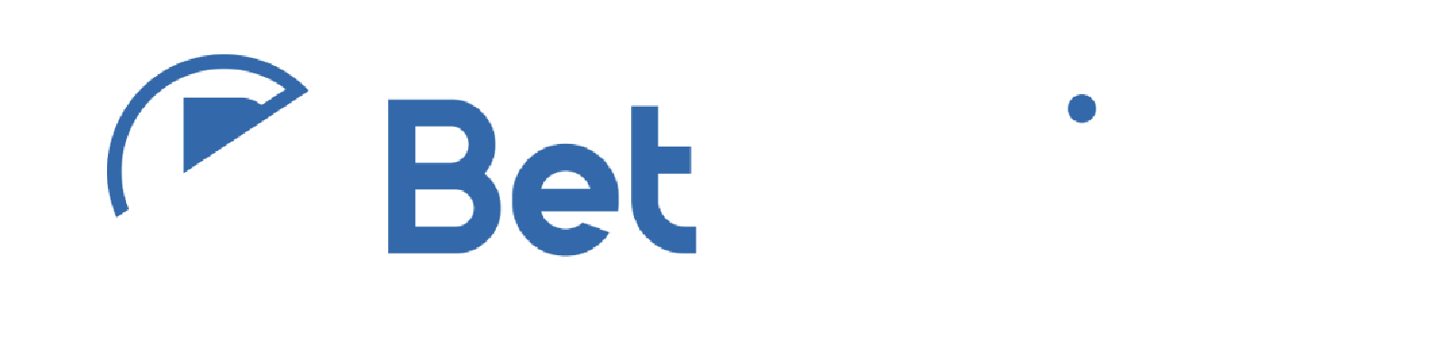 BetCopilot