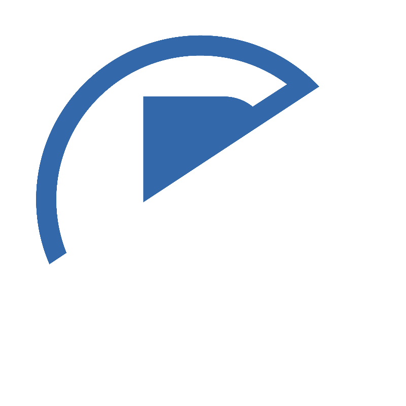 BetCopilot Icon